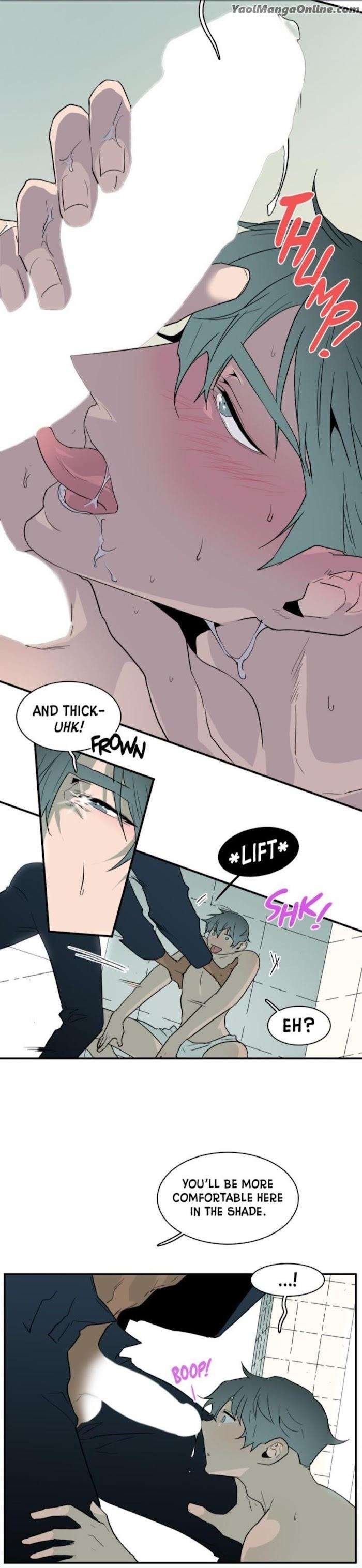 Dear-Door-By-Pluto-Eng page 12