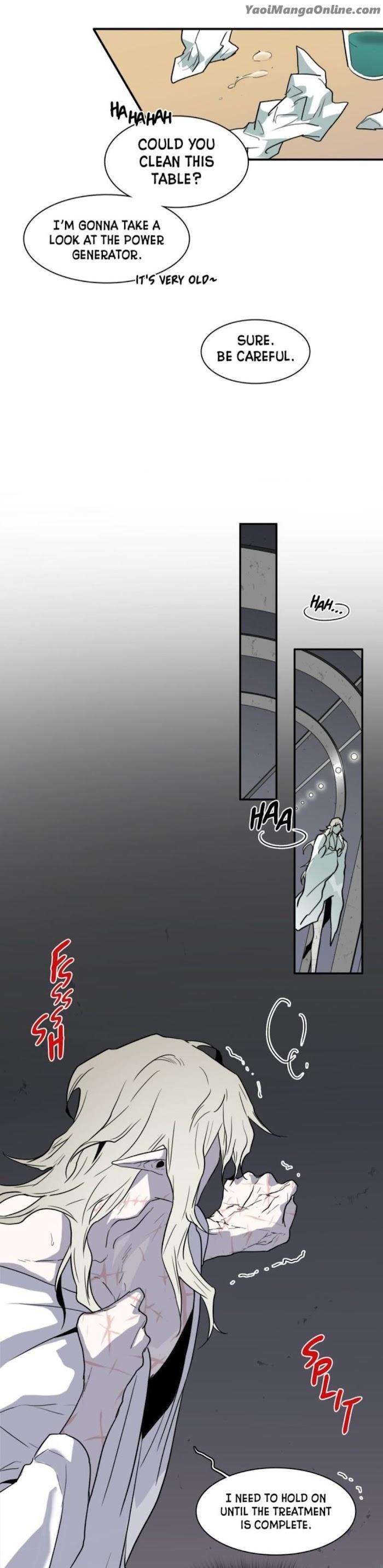 Dear-Door-By-Pluto-Eng page 26
