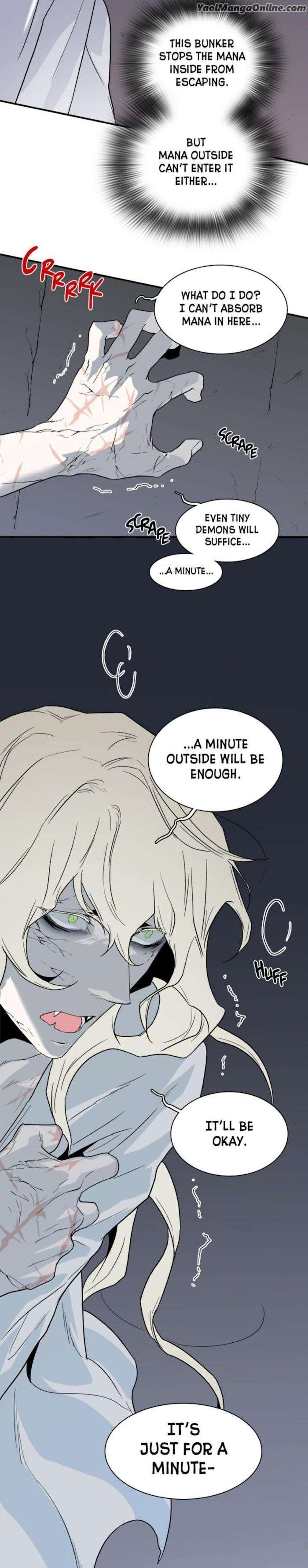 Dear-Door-By-Pluto-Eng page 27