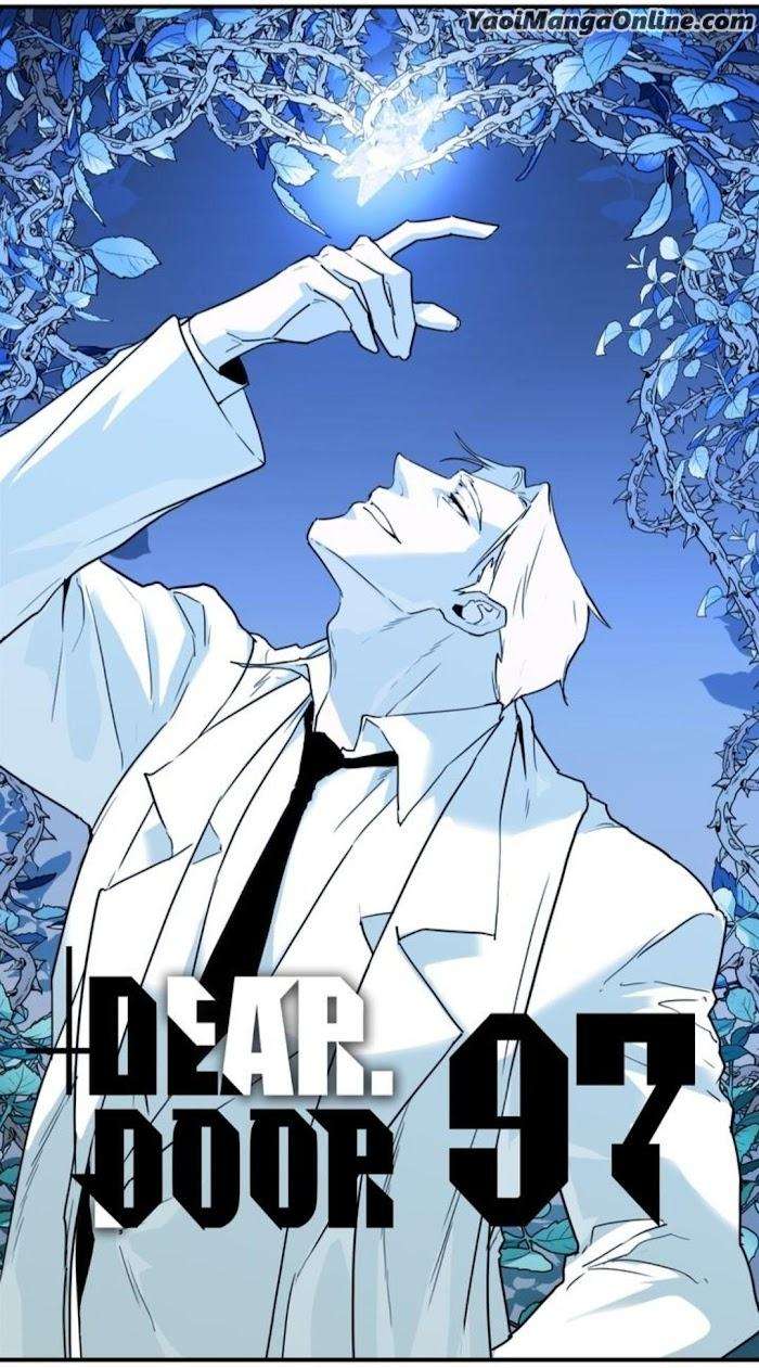 Dear-Door-By-Pluto-Eng chapter_100 thumbnail
