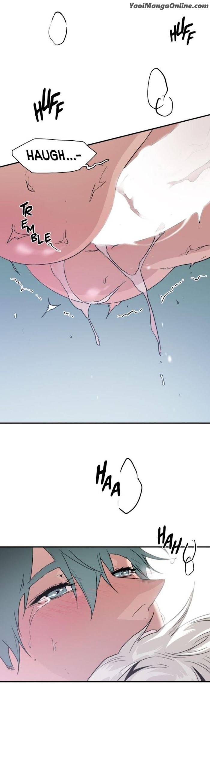 Dear-Door-By-Pluto-Eng page 5