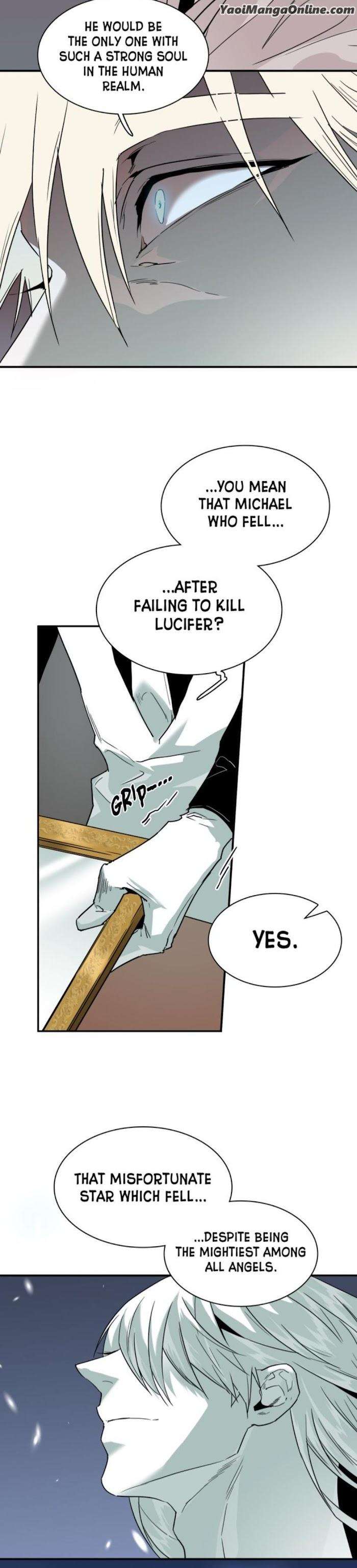 Dear-Door-By-Pluto-Eng page 13