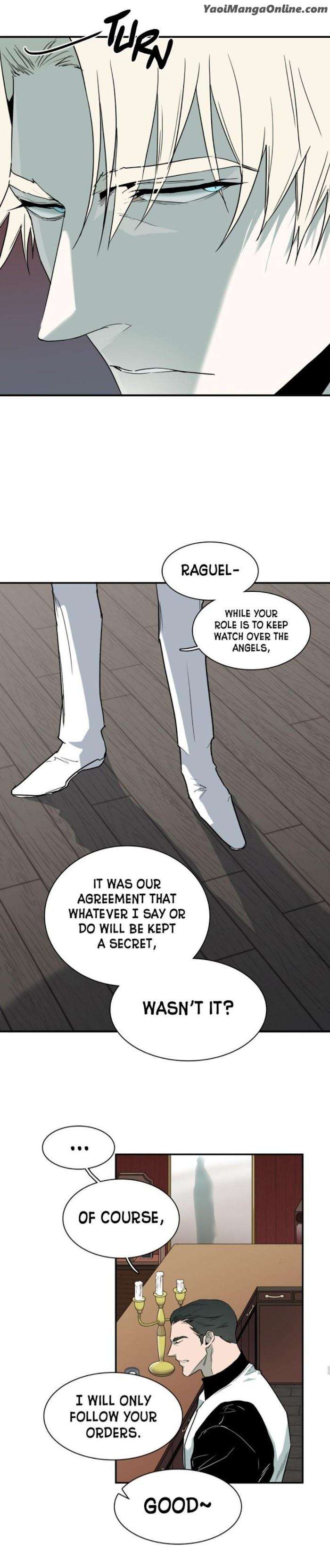 Dear-Door-By-Pluto-Eng page 15