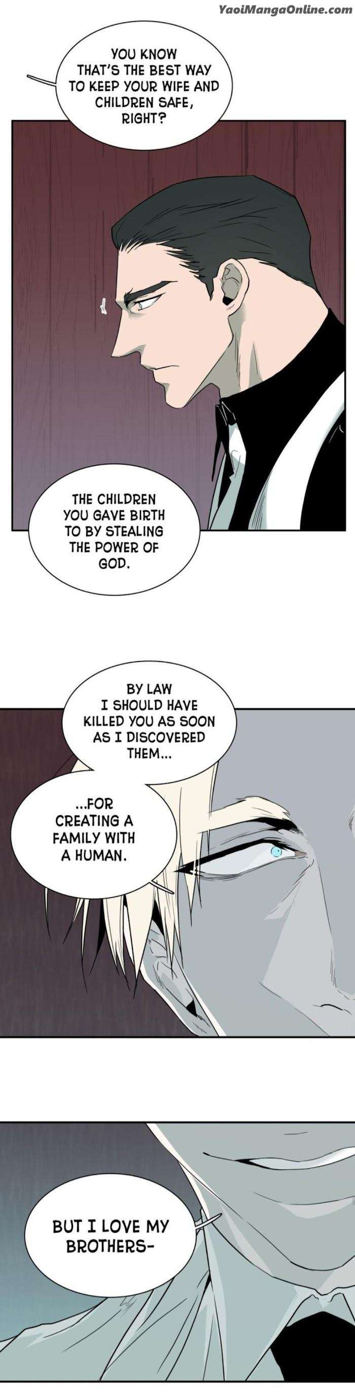 Dear-Door-By-Pluto-Eng page 16