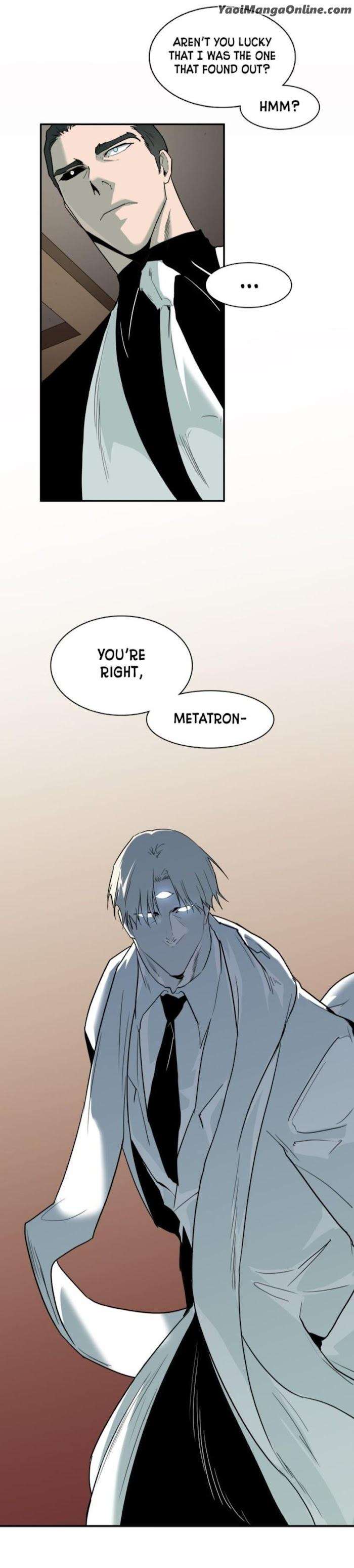 Dear-Door-By-Pluto-Eng page 17