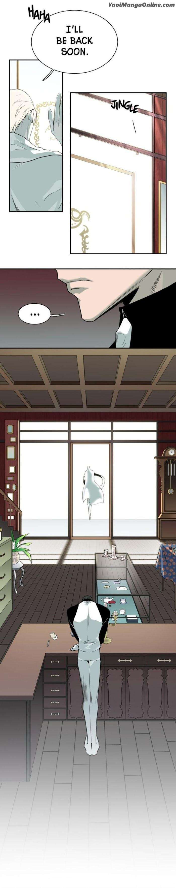 Dear-Door-By-Pluto-Eng page 18