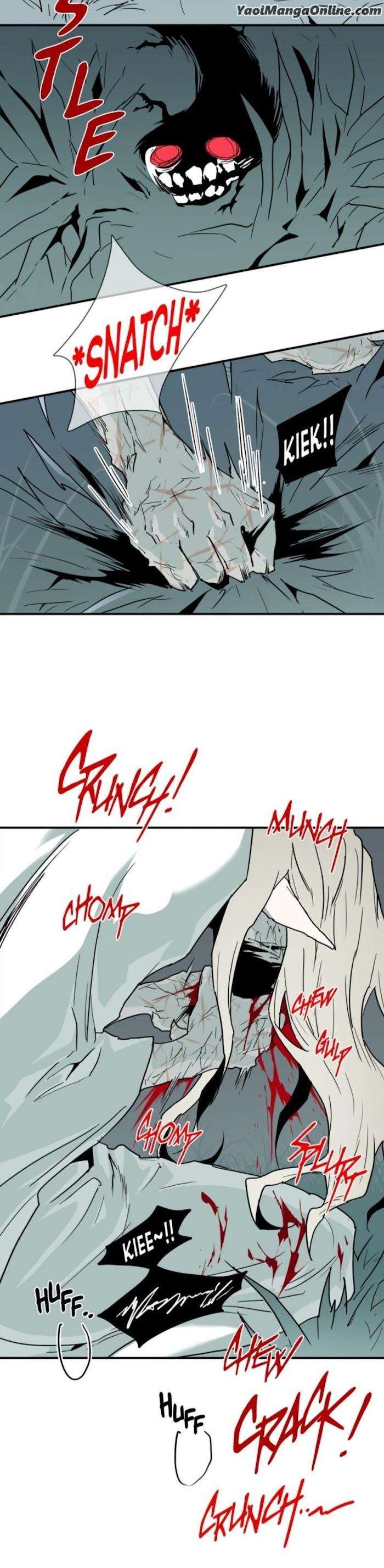 Dear-Door-By-Pluto-Eng page 20