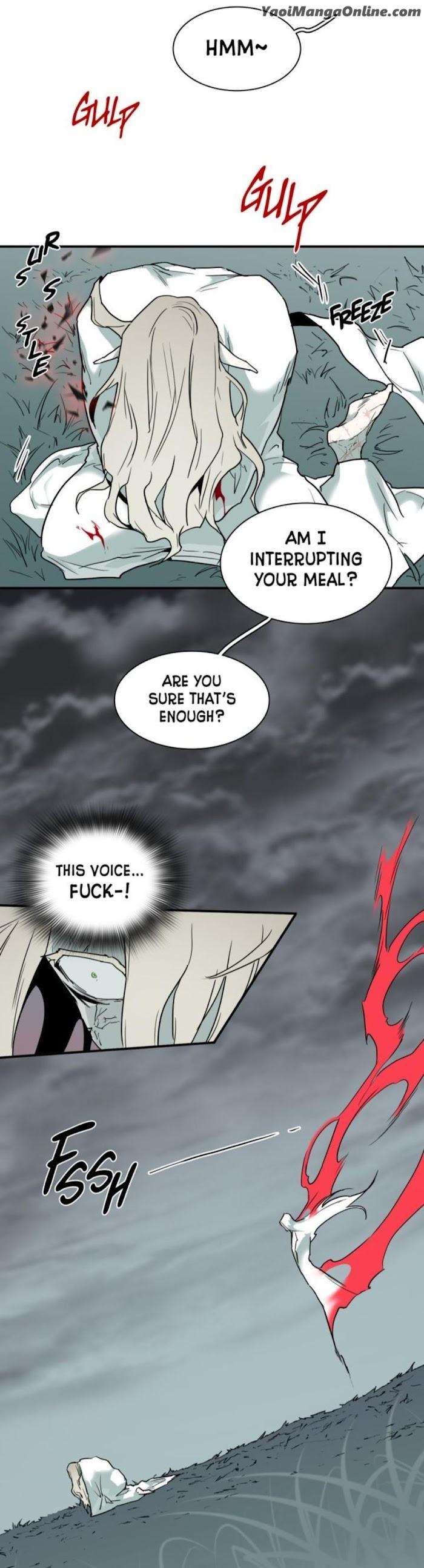 Dear-Door-By-Pluto-Eng page 21