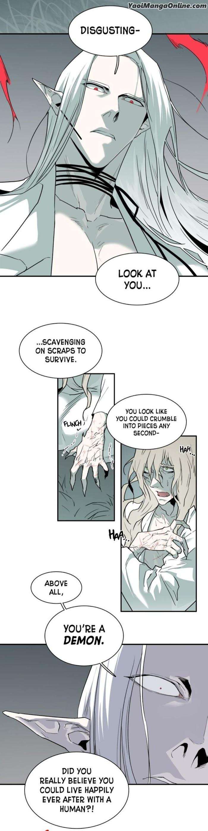 Dear-Door-By-Pluto-Eng page 22