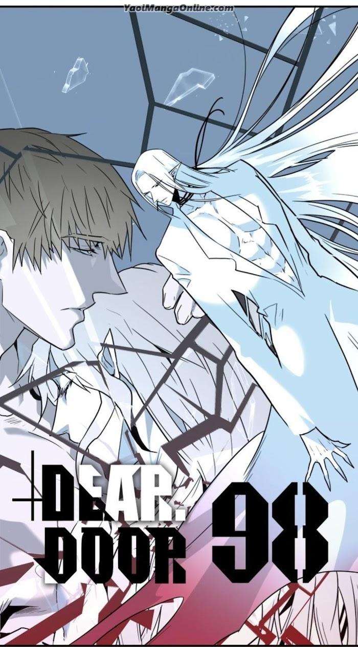 Dear-Door-By-Pluto-Eng chapter_101 thumbnail