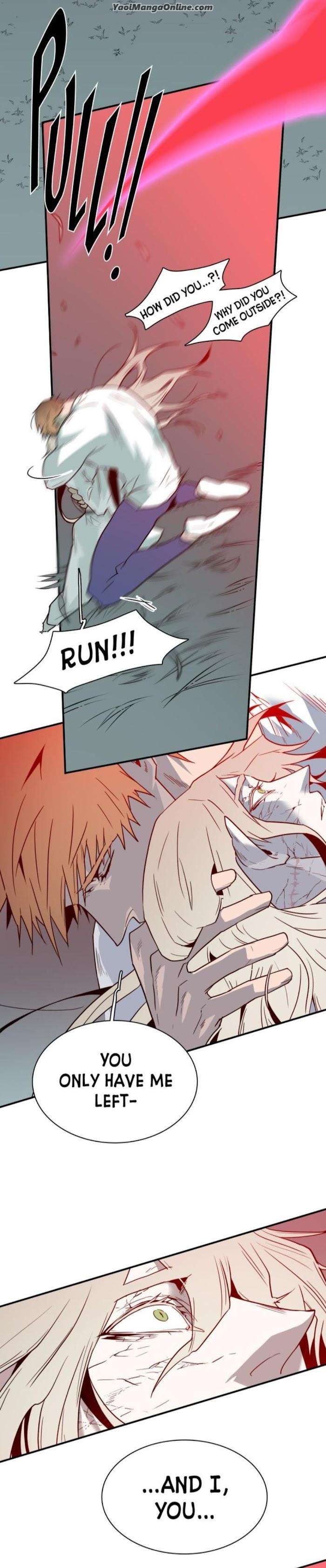 Dear-Door-By-Pluto-Eng page 3
