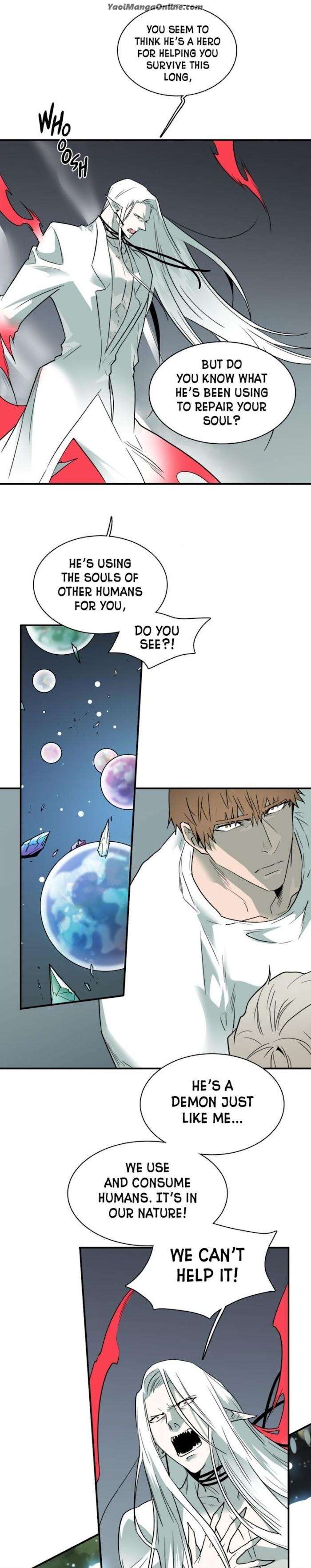Dear-Door-By-Pluto-Eng page 8