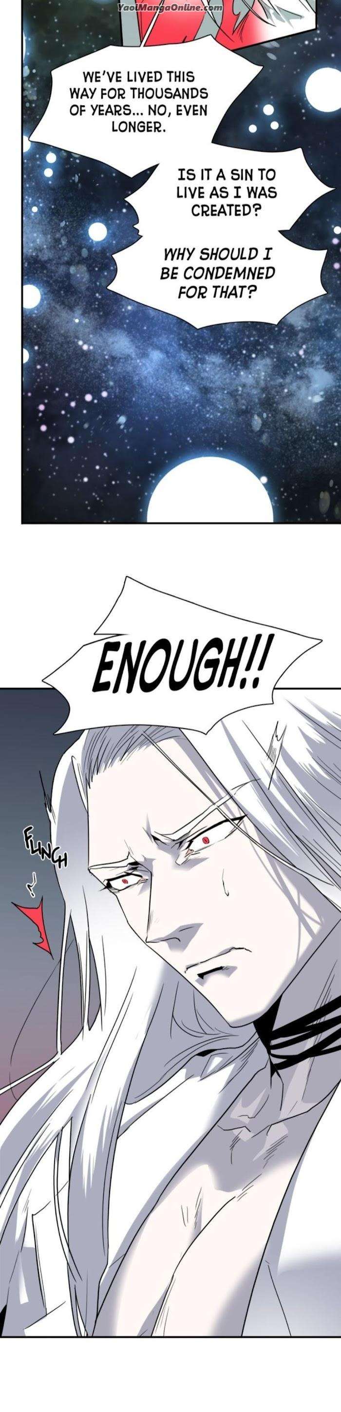 Dear-Door-By-Pluto-Eng page 9