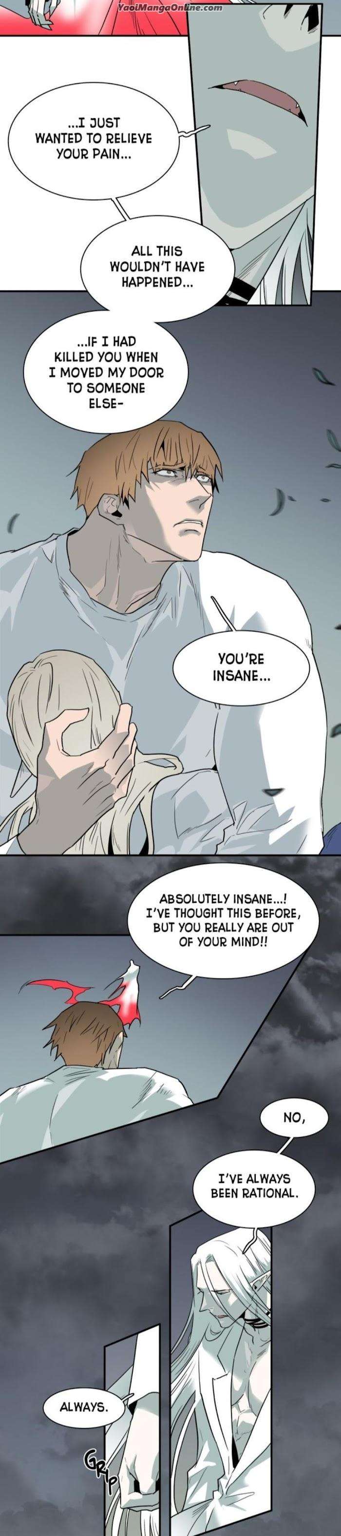 Dear-Door-By-Pluto-Eng page 11