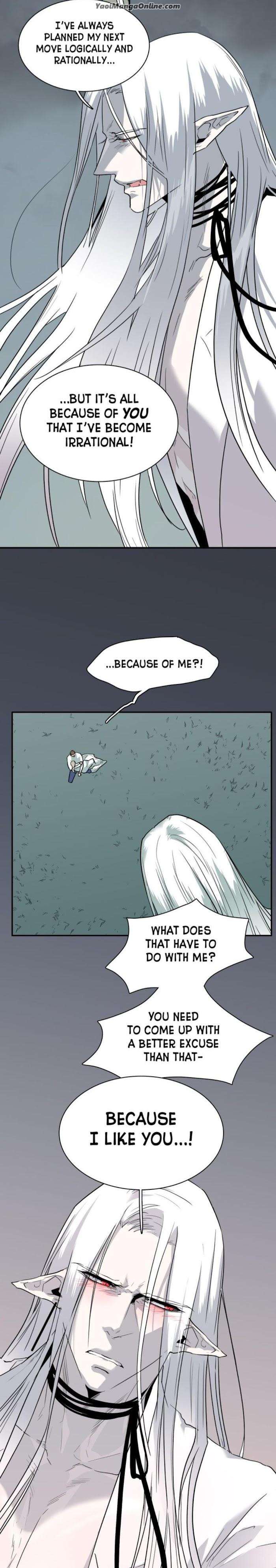 Dear-Door-By-Pluto-Eng page 12