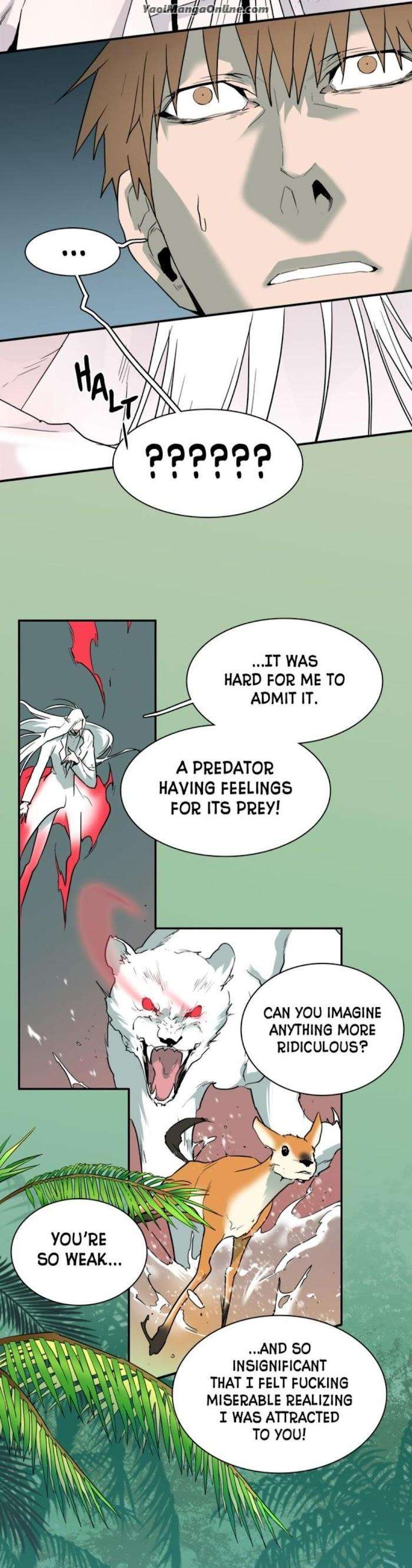 Dear-Door-By-Pluto-Eng page 13