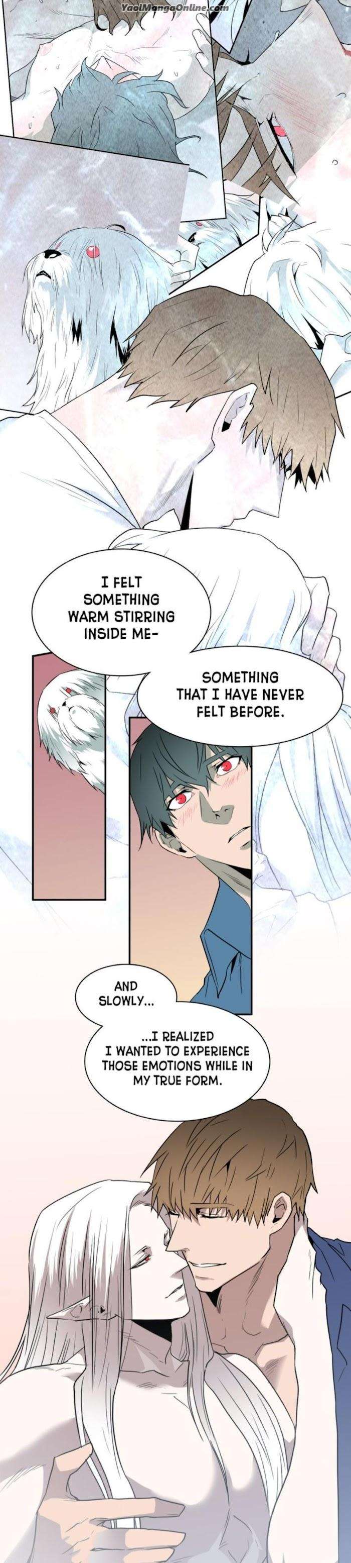 Dear-Door-By-Pluto-Eng page 16