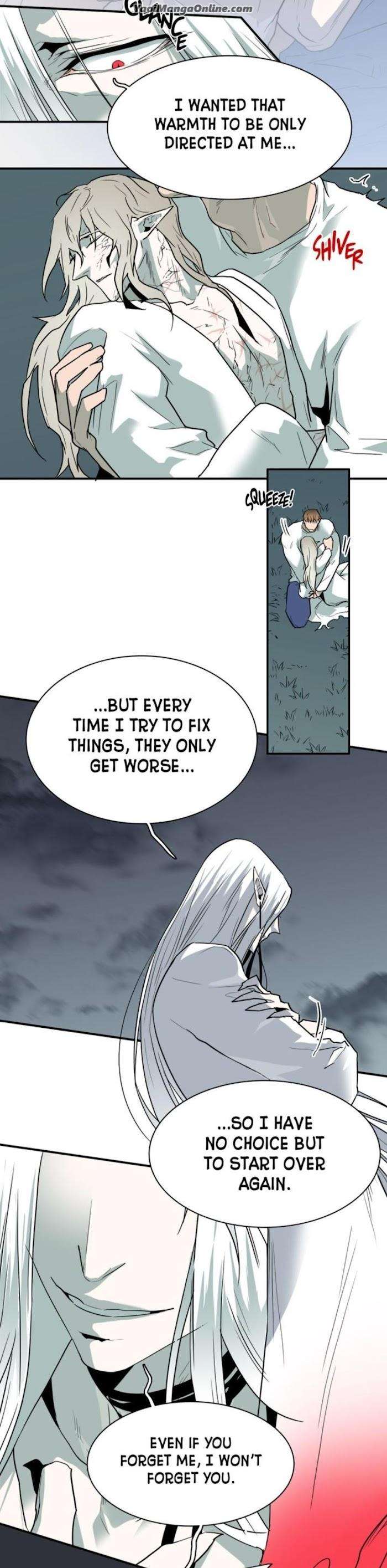 Dear-Door-By-Pluto-Eng page 17