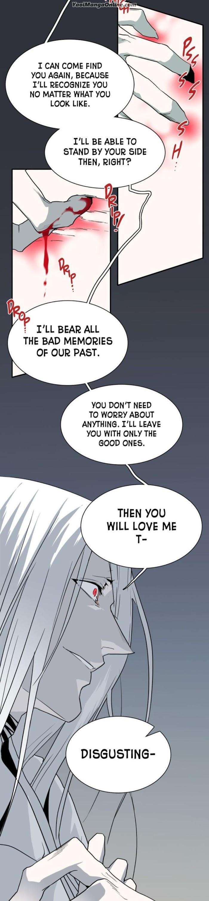 Dear-Door-By-Pluto-Eng page 18