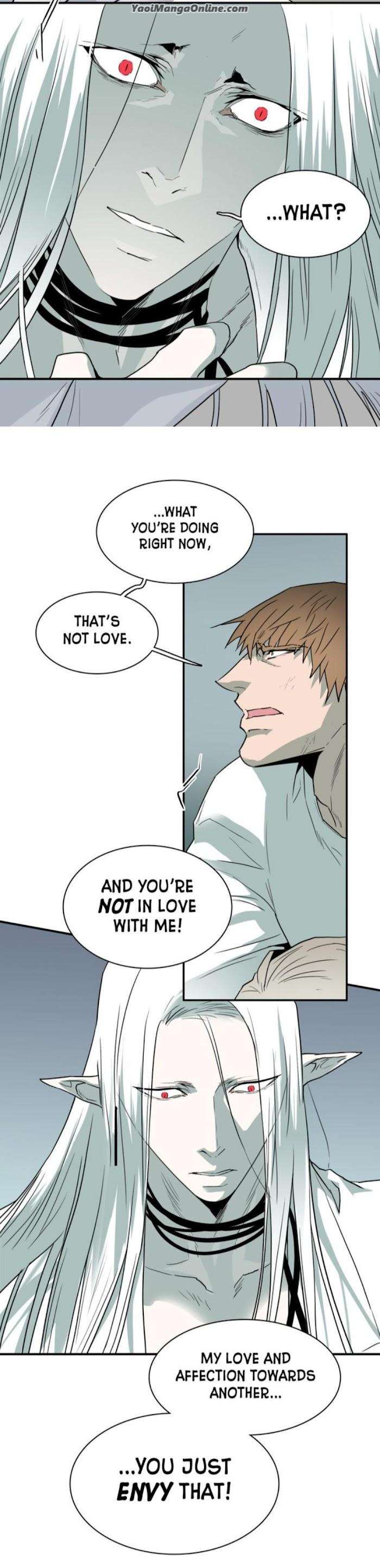 Dear-Door-By-Pluto-Eng page 19