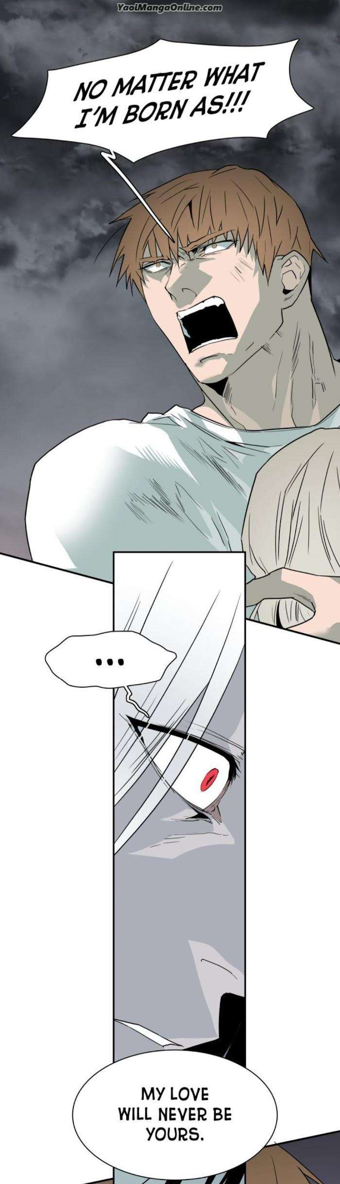 Dear-Door-By-Pluto-Eng page 22