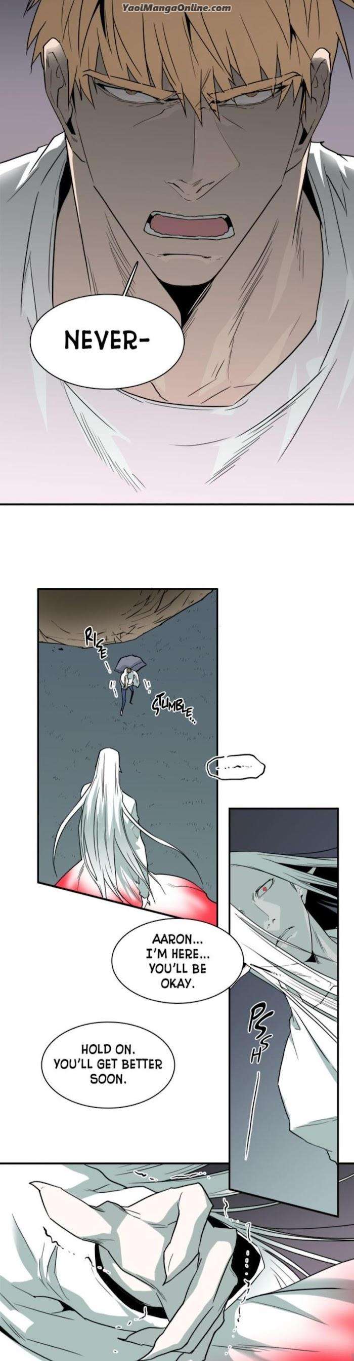 Dear-Door-By-Pluto-Eng page 23