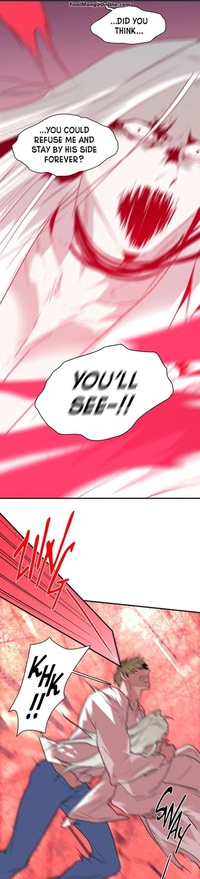 Dear-Door-By-Pluto-Eng page 24