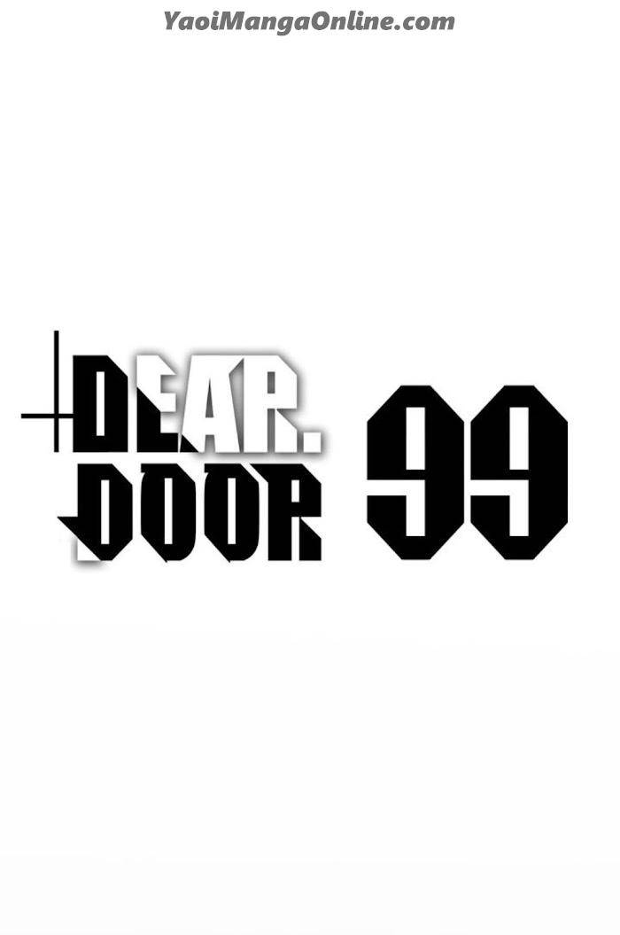 Dear-Door-By-Pluto-Eng chapter_102 thumbnail