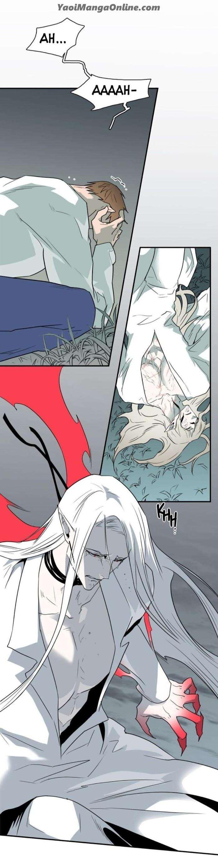 Dear-Door-By-Pluto-Eng page 2