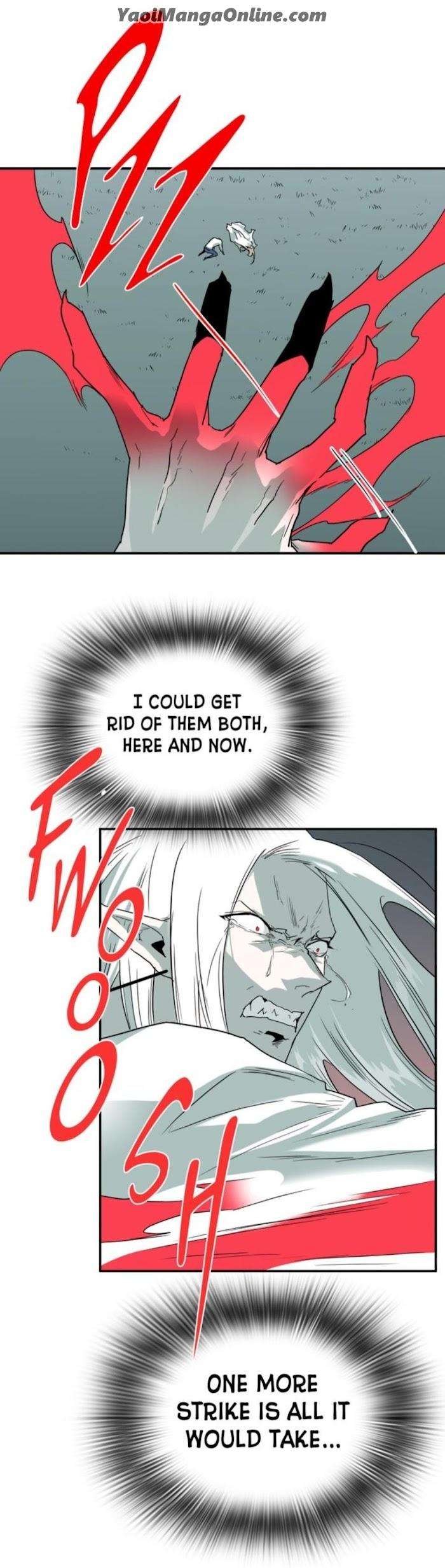 Dear-Door-By-Pluto-Eng page 3