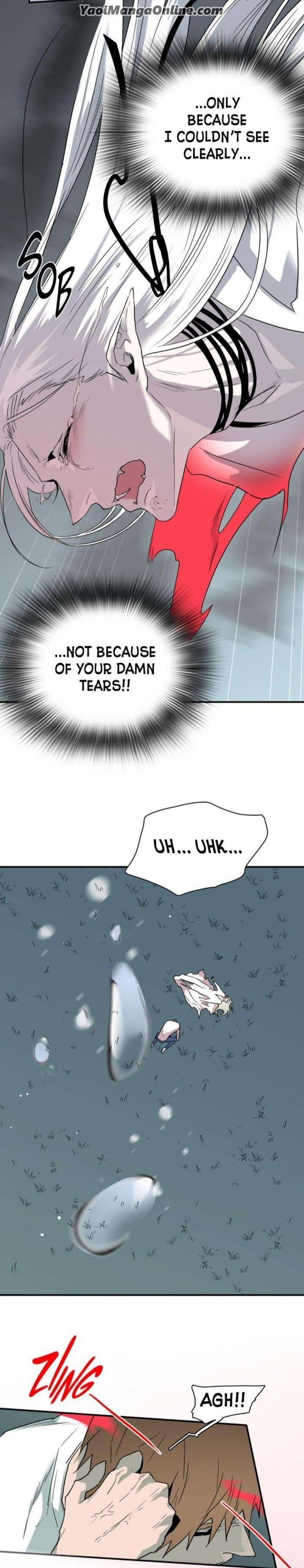 Dear-Door-By-Pluto-Eng page 6