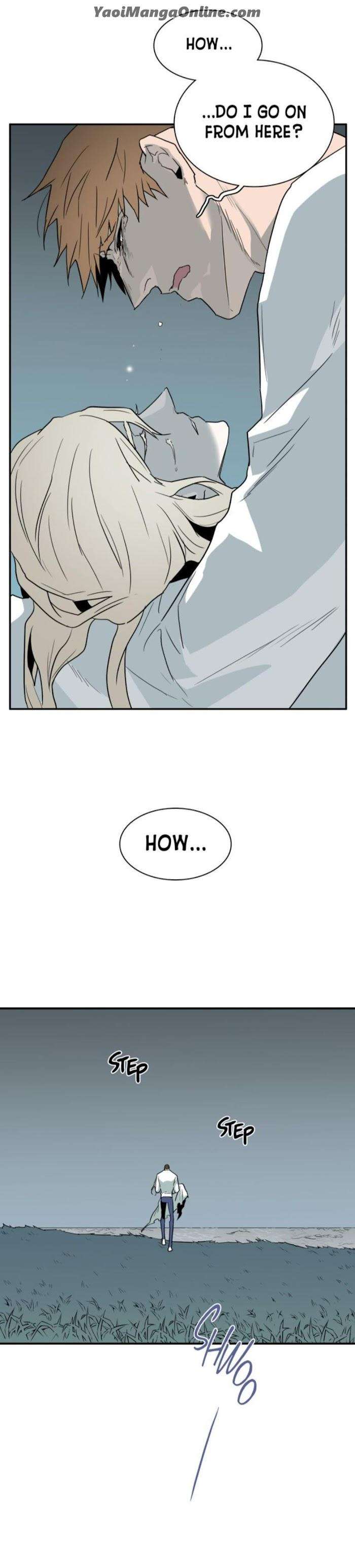 Dear-Door-By-Pluto-Eng page 9