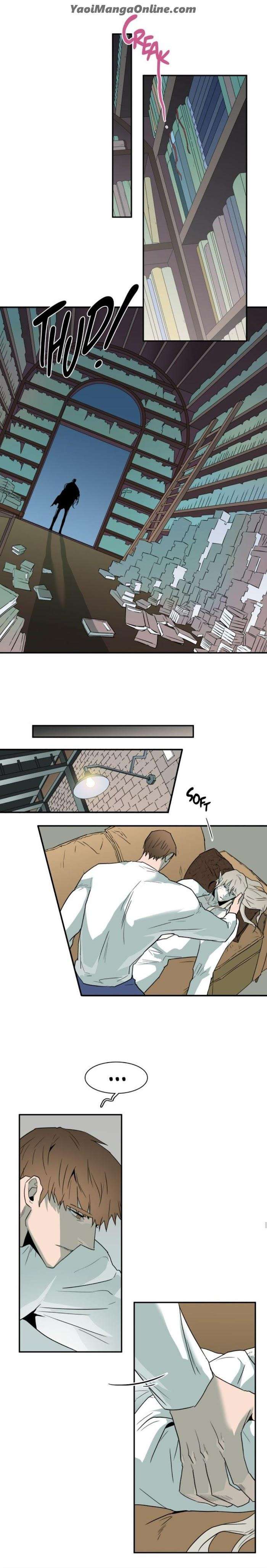 Dear-Door-By-Pluto-Eng page 10