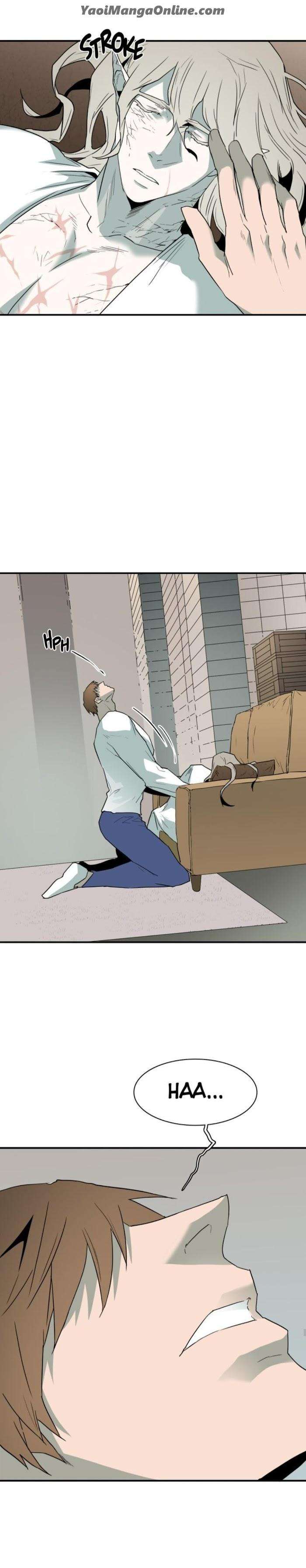Dear-Door-By-Pluto-Eng page 11