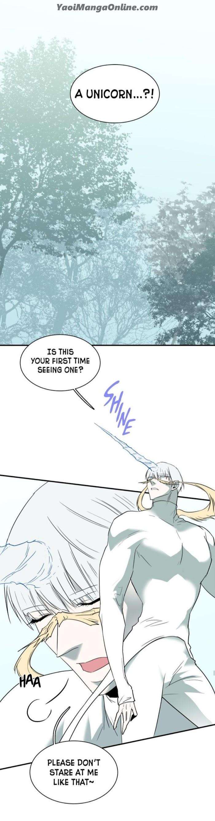 Dear-Door-By-Pluto-Eng page 14
