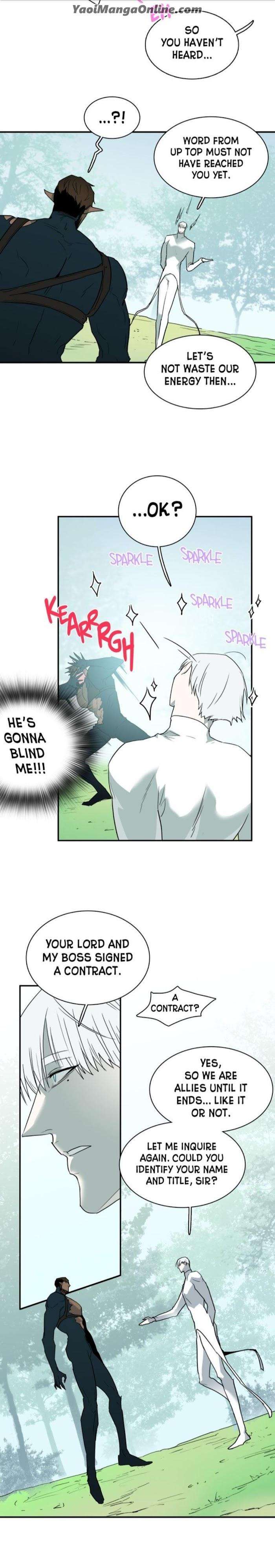Dear-Door-By-Pluto-Eng page 16