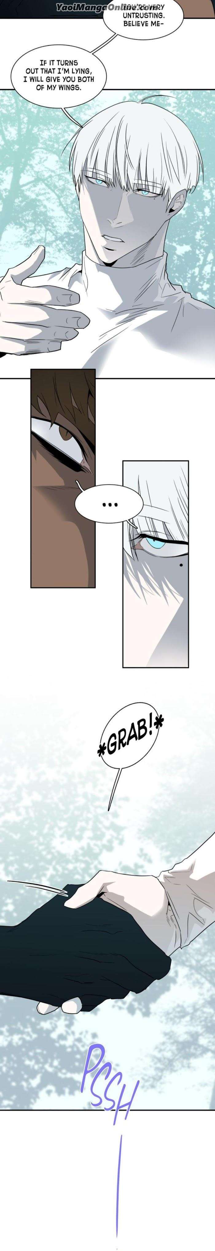 Dear-Door-By-Pluto-Eng page 18
