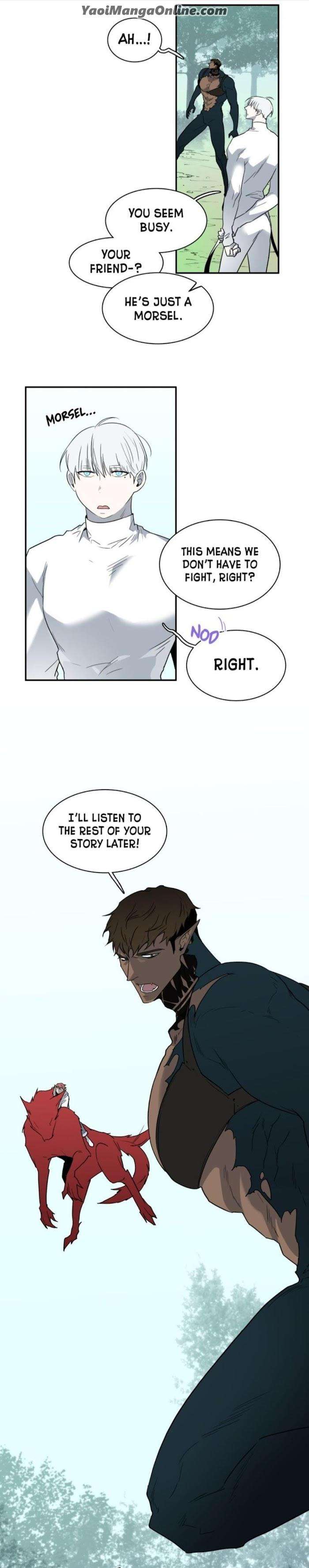 Dear-Door-By-Pluto-Eng page 20