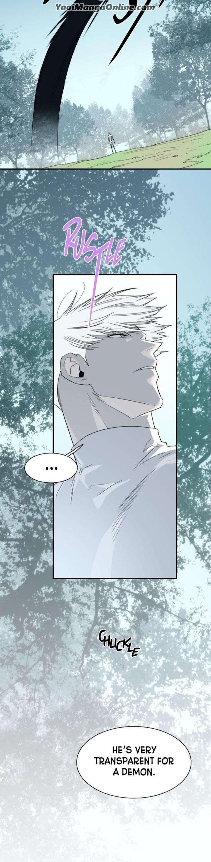 Dear-Door-By-Pluto-Eng page 21
