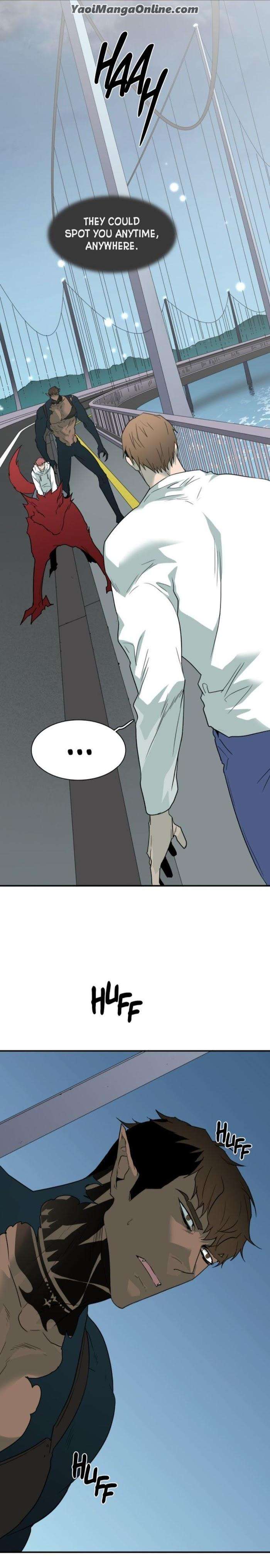 Dear-Door-By-Pluto-Eng page 23