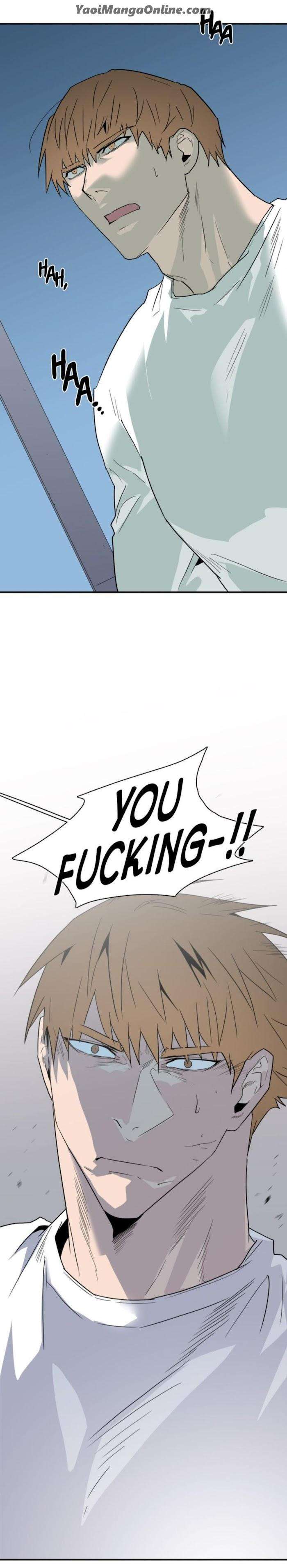 Dear-Door-By-Pluto-Eng page 24