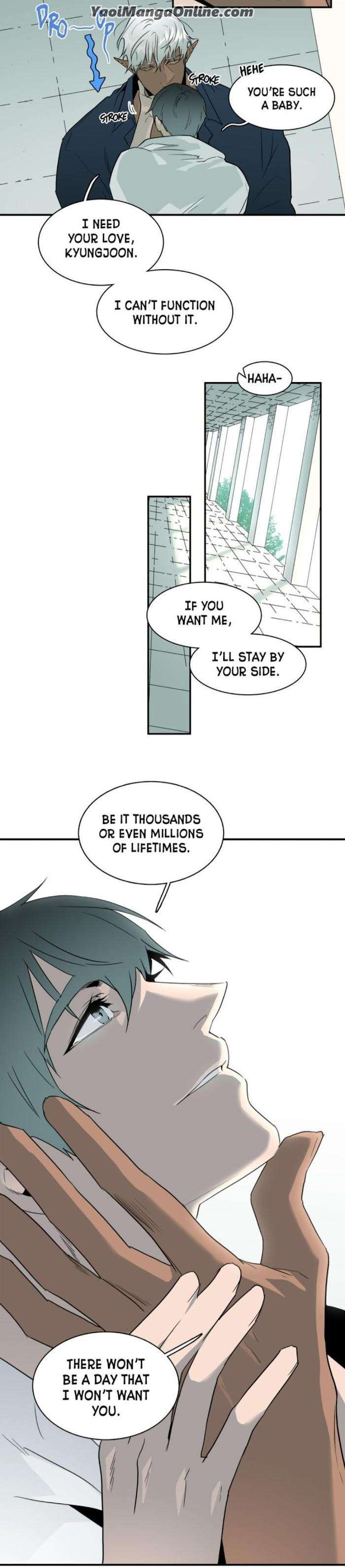 Dear-Door-By-Pluto-Eng page 26
