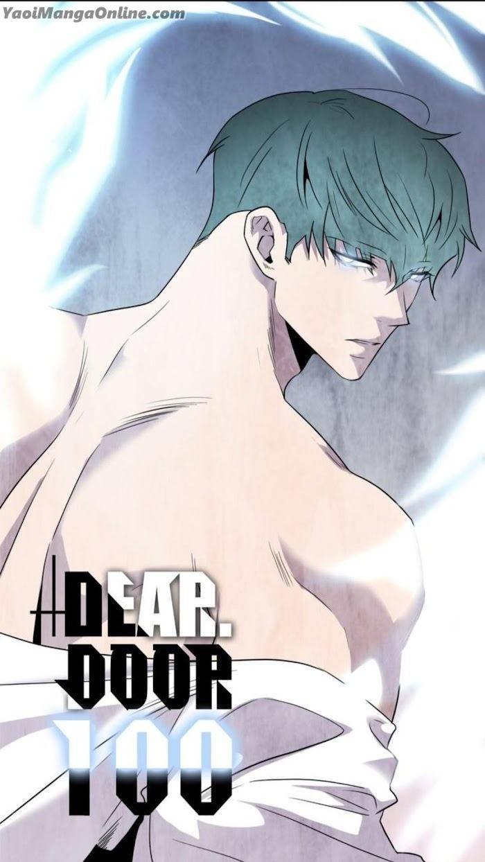Dear-Door-By-Pluto-Eng chapter_103 thumbnail
