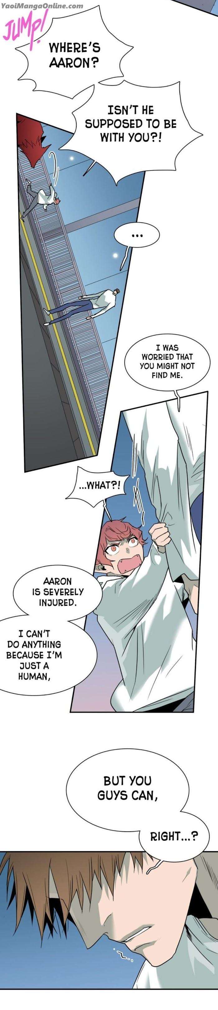 Dear-Door-By-Pluto-Eng page 3