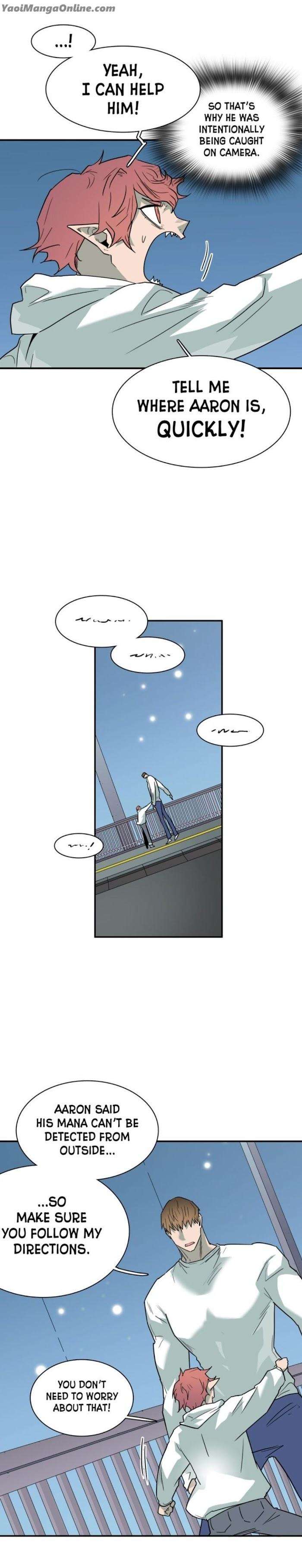 Dear-Door-By-Pluto-Eng page 4