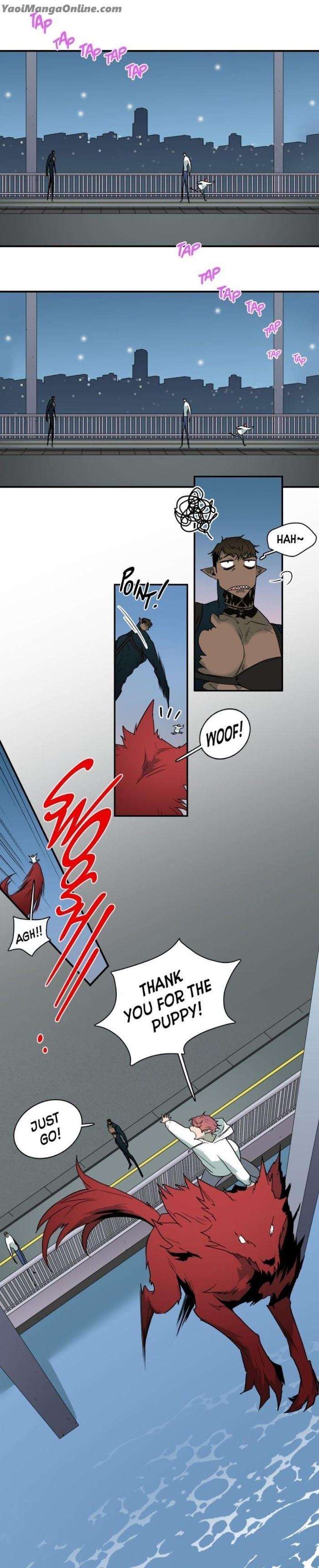 Dear-Door-By-Pluto-Eng page 6