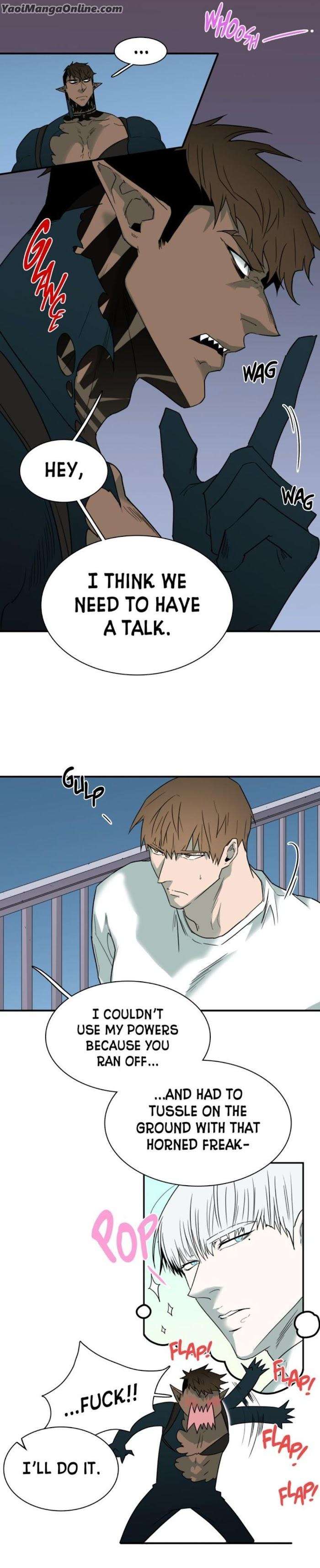 Dear-Door-By-Pluto-Eng page 7