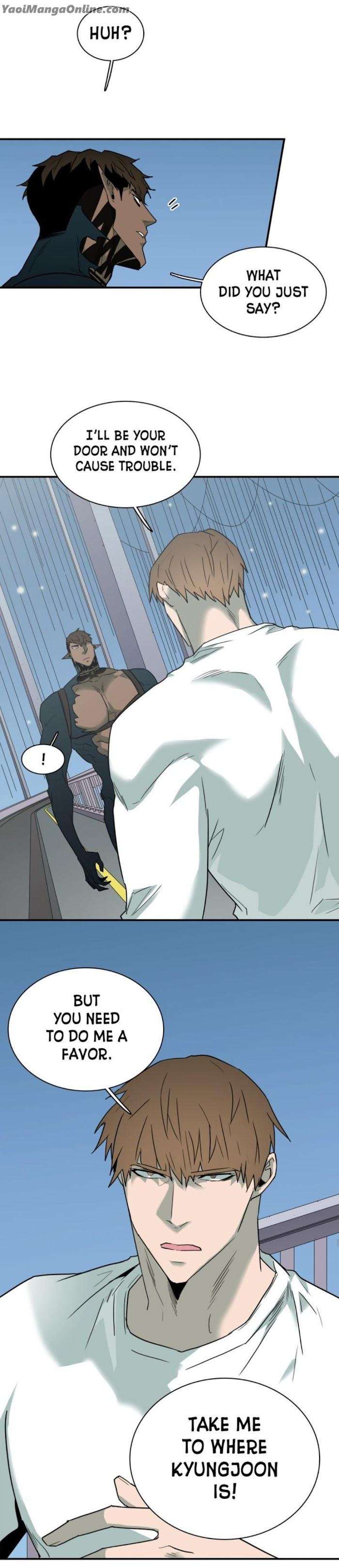 Dear-Door-By-Pluto-Eng page 8