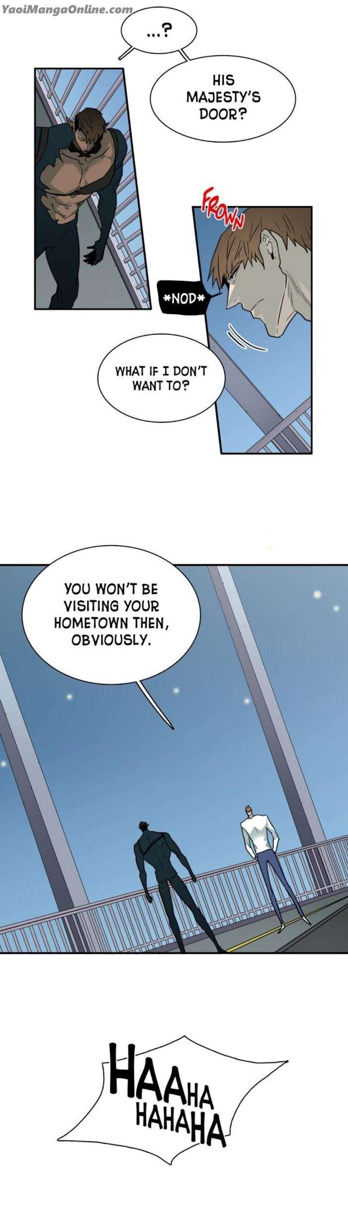 Dear-Door-By-Pluto-Eng page 9