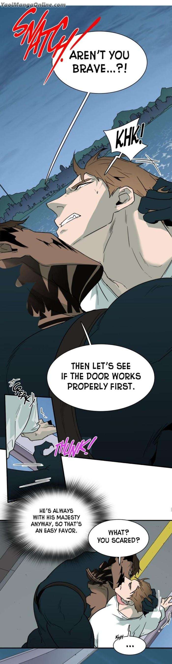 Dear-Door-By-Pluto-Eng page 10